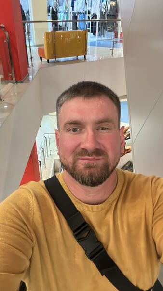  ,   , 39 ,   ,   