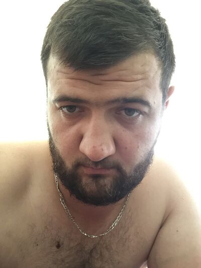  ,   Grisa, 35 ,   ,   , c 