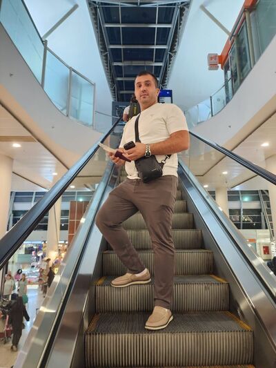  -,   Xalid, 35 ,   ,   
