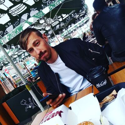   ,   Roma, 28 ,   ,   , c 