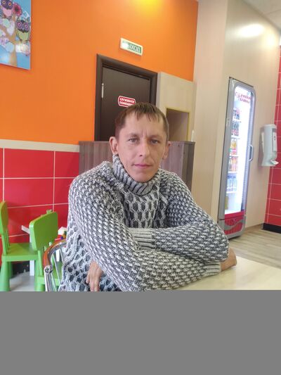  ,   , 41 ,   ,   