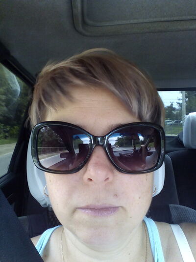  ,   , 47 ,   