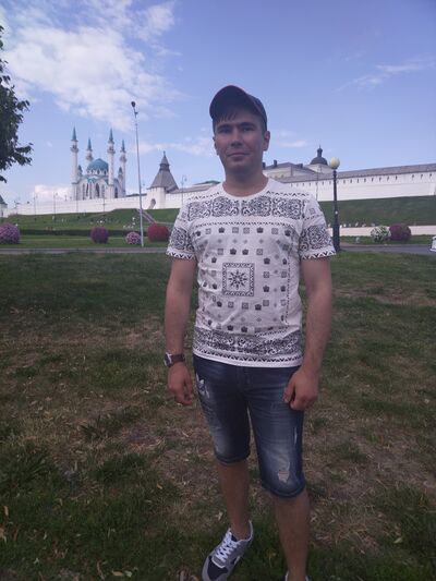  ,   , 27 ,   ,   , c 