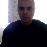  ,   , 53 ,   