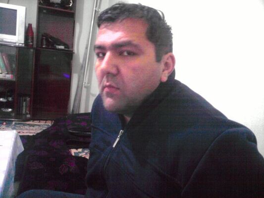 ,   , 42 ,   