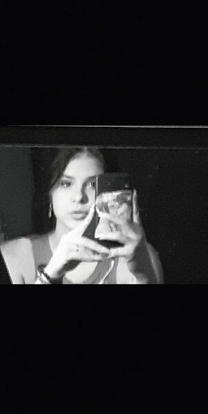  -,   , 22 ,   ,   , c 