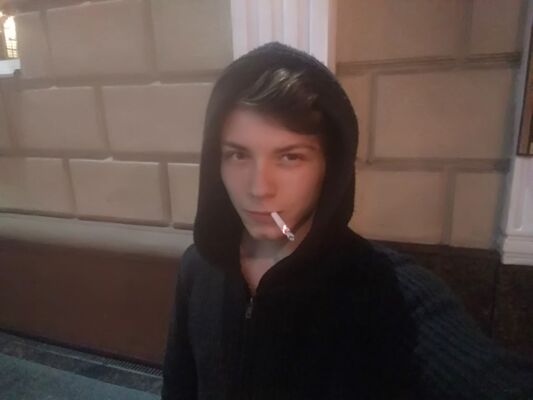  ,   , 27 ,   ,   , c 