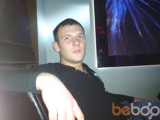  ,   Vladimir, 36 ,   