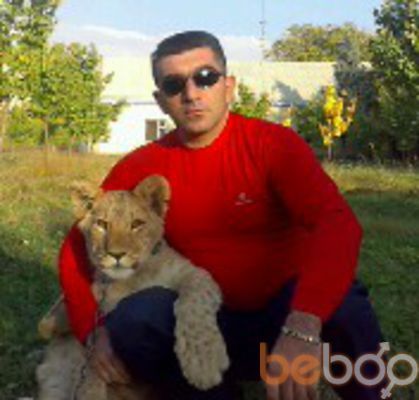  ,   GRAID WITO, 51 ,   