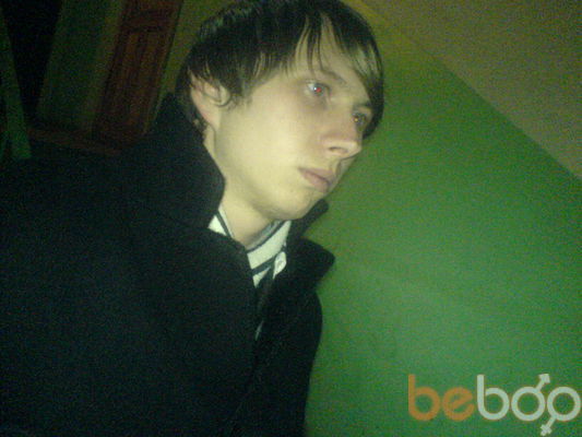  ,   , 36 ,   ,   , c , 