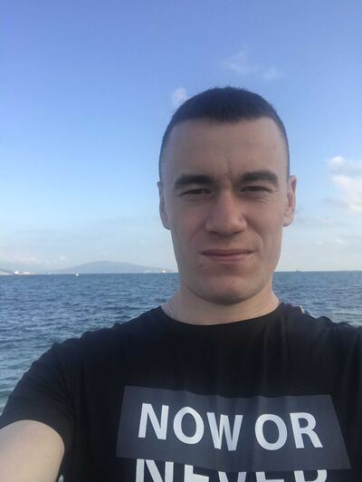  ,   , 26 ,   