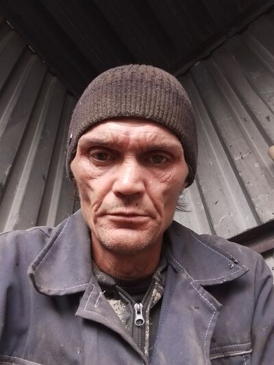  ,   , 47 ,   ,   
