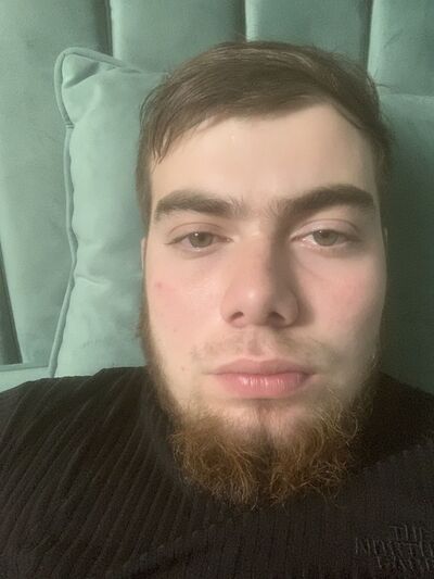  ,   Daud, 22 ,   ,   