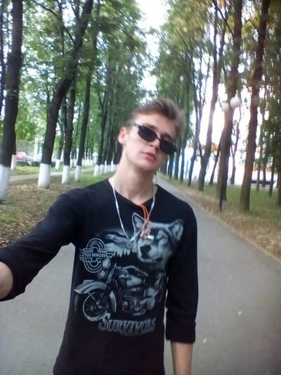  ,   , 29 ,   