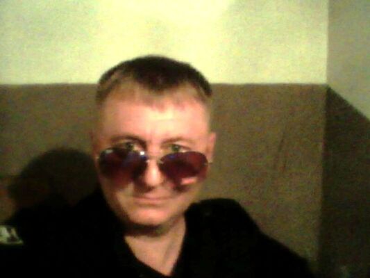  ,   , 53 ,   ,   