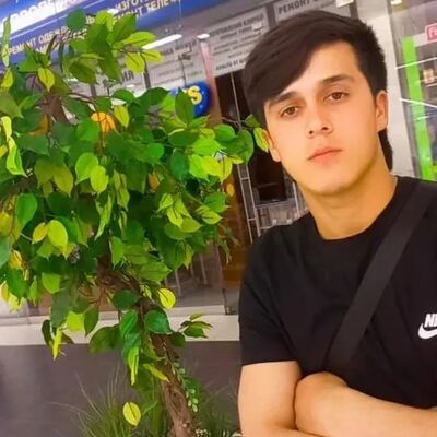  ,   Avgan_gr_, 24 ,   ,   