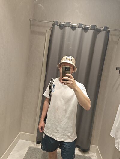  ,   , 24 ,   ,   , c 