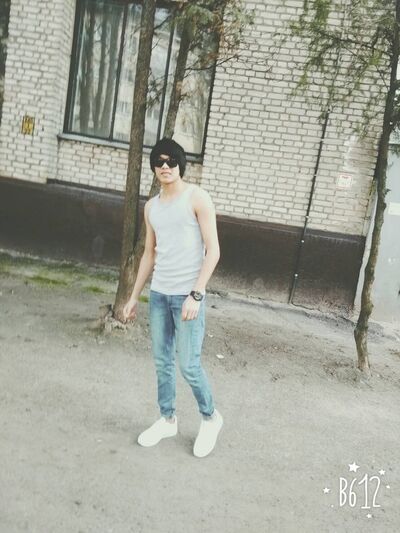  ,   Adam, 30 ,   