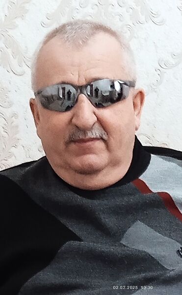  ,   , 65 ,   ,   