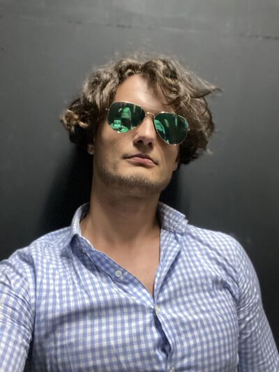  Worms,   Serioja, 33 ,   ,   