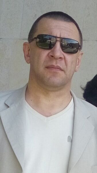  ,   Lemon, 55 ,   ,   , c , 