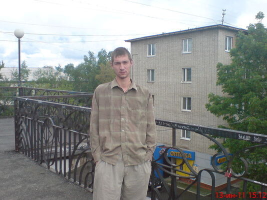  ,   , 37 ,   