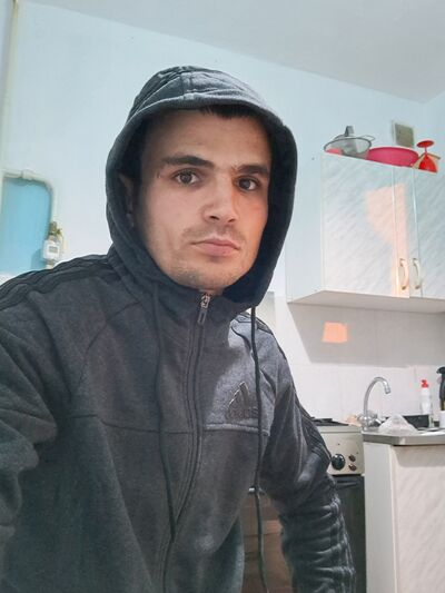  ,   , 29 ,   