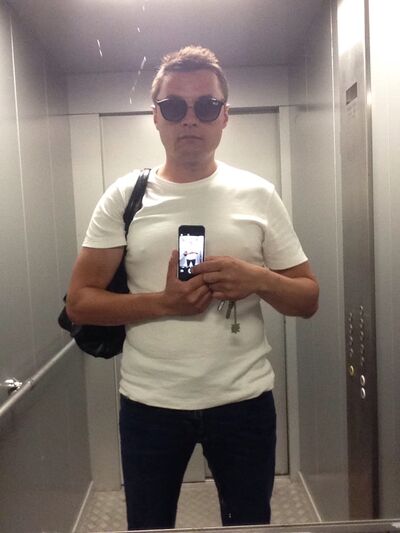  ,   , 43 ,   ,   , c , 