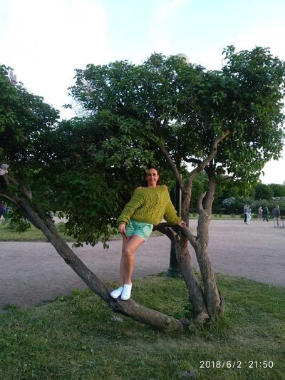  -,   , 45 ,  