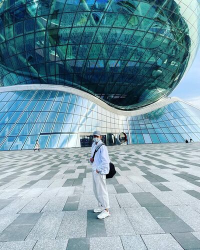  ,   ShynggysKhan, 28 ,     , c 