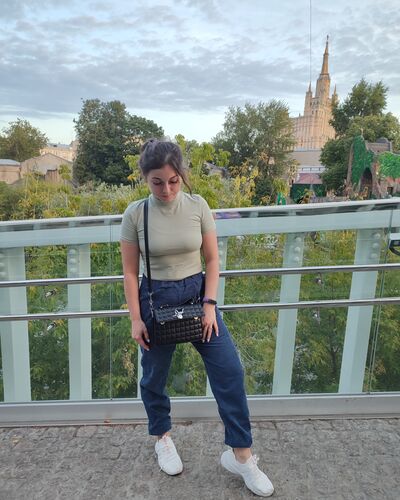  ,   Natalia, 31 ,   ,   
