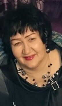  ,   , 70 ,   
