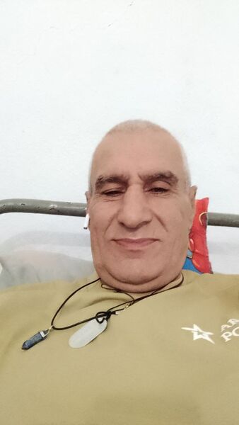  ,   , 55 ,   ,   , c , 