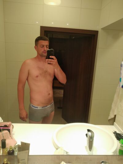  ,   , 38 ,   