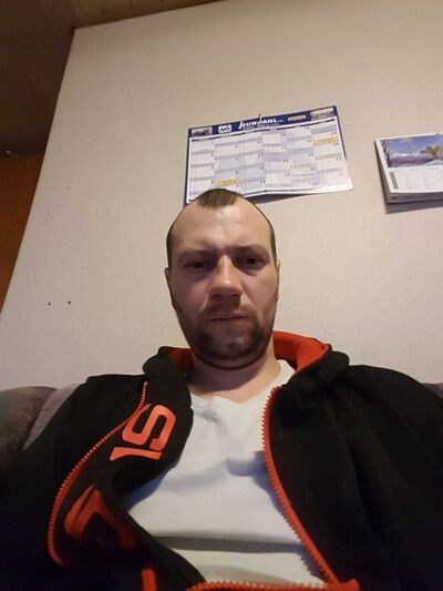  ,   Zigmars, 45 ,   ,   , c 