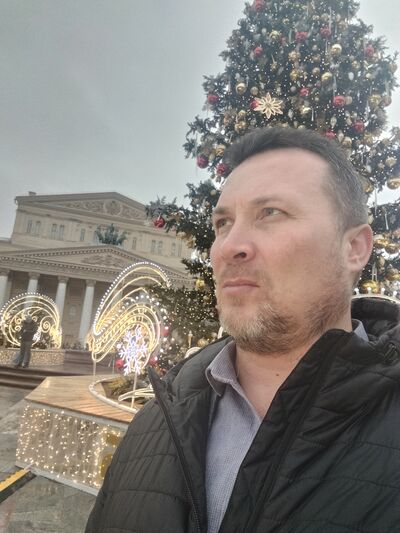  ,   , 44 ,   ,   