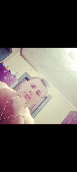  ,   , 26 ,     