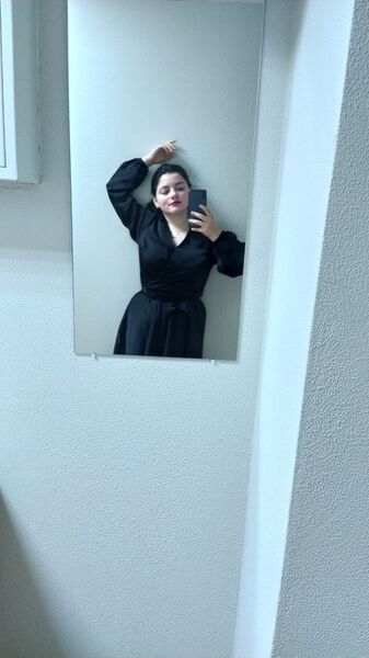  -,   , 25 ,     , c 