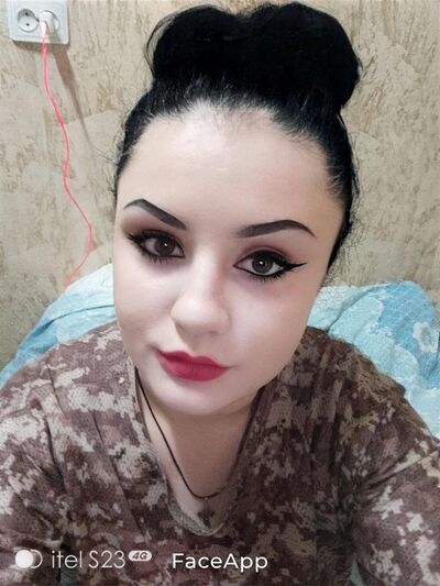  ,   , 29 ,   ,   , c , 