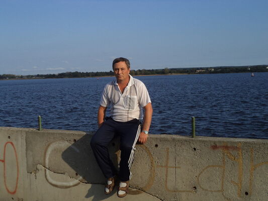  ,   , 57 ,   ,   , c 