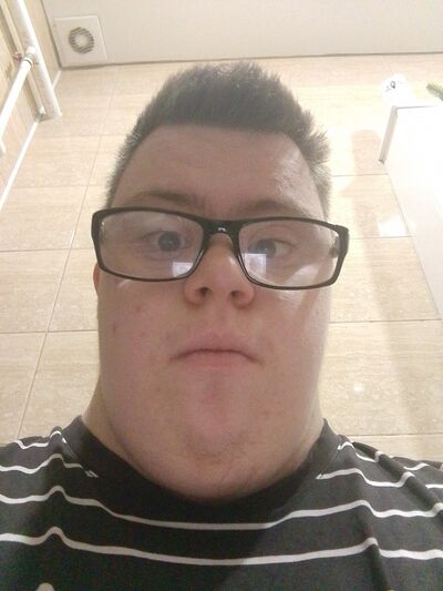  ,   , 19 ,   ,   