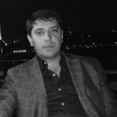  ,   Ulik, 46 ,   
