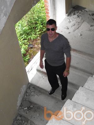  ,   Aleksej, 47 ,   ,   , c 
