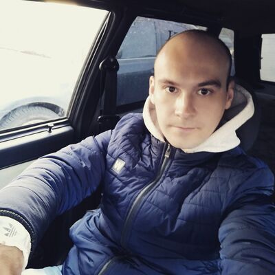  ,   , 34 ,     , c 