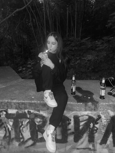  ,   Avantgard, 20 ,   ,   , 