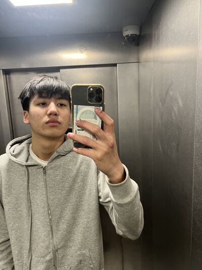  -,   Weetiy, 18 ,   ,   