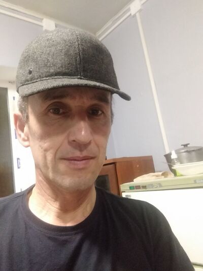  ,   , 52 ,   ,   