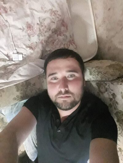  ,   , 38 ,   