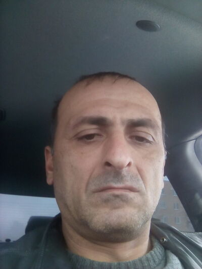  ,   , 50 ,   ,   , c 