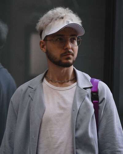  -,   , 26 ,   ,   